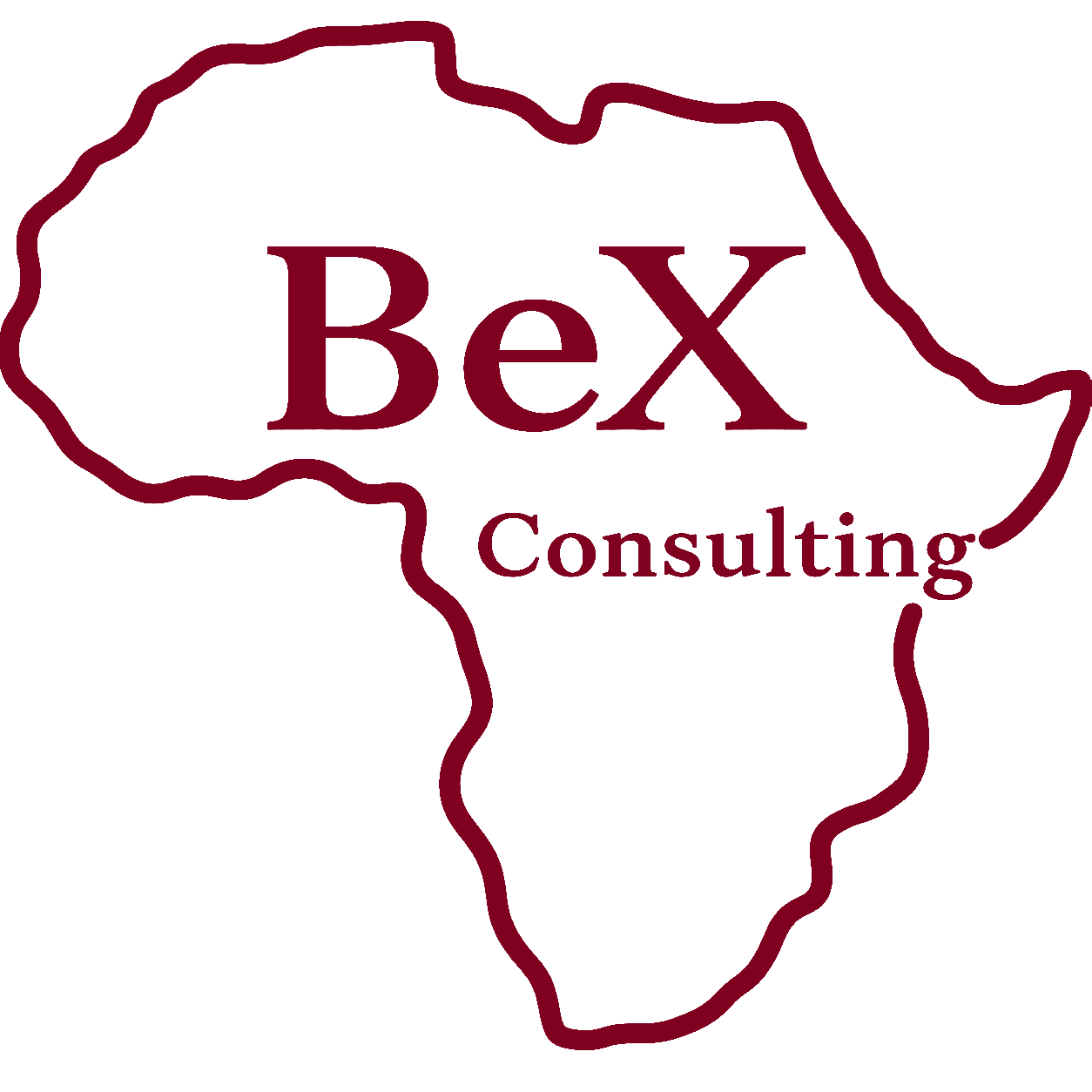 BeX Africa Consulting Group