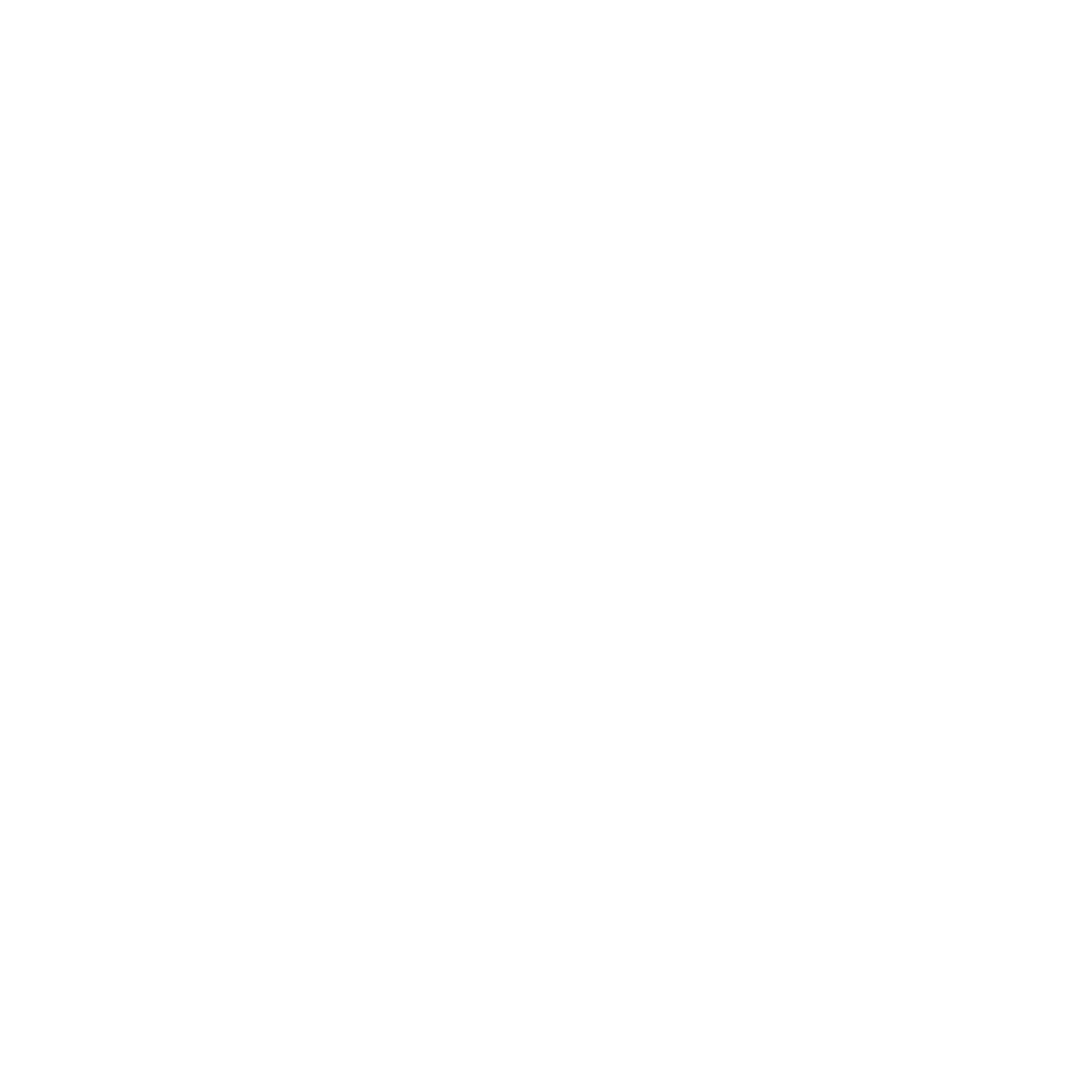 BeX Africa Consulting Group